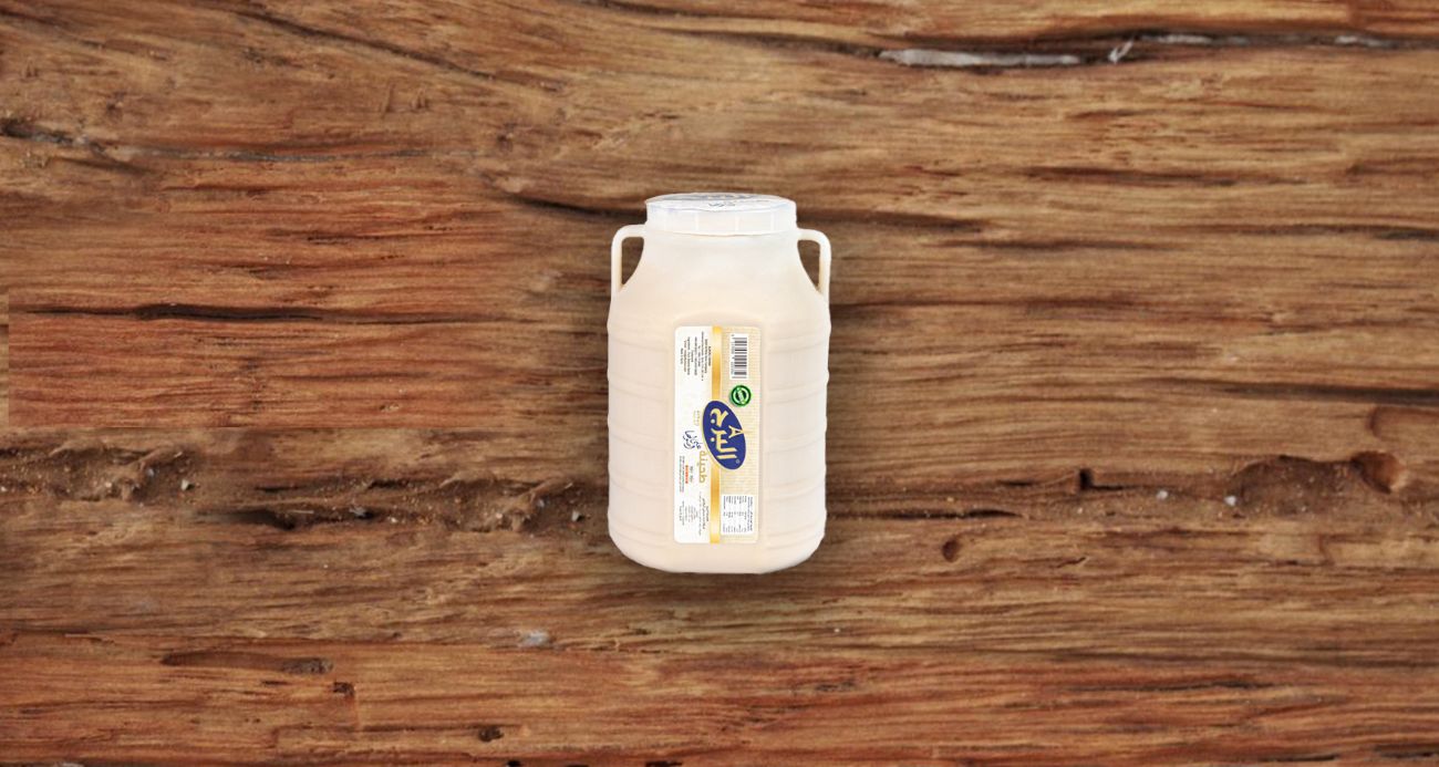 راشي البرج – 0620 وزن  4.8 كغم