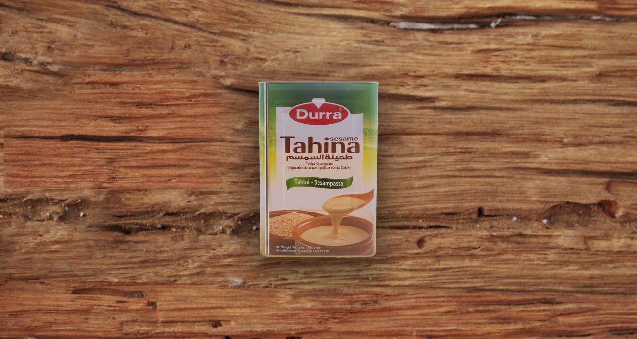 راشي الدرة – 0622 وزن  18 كغم – عدد  1