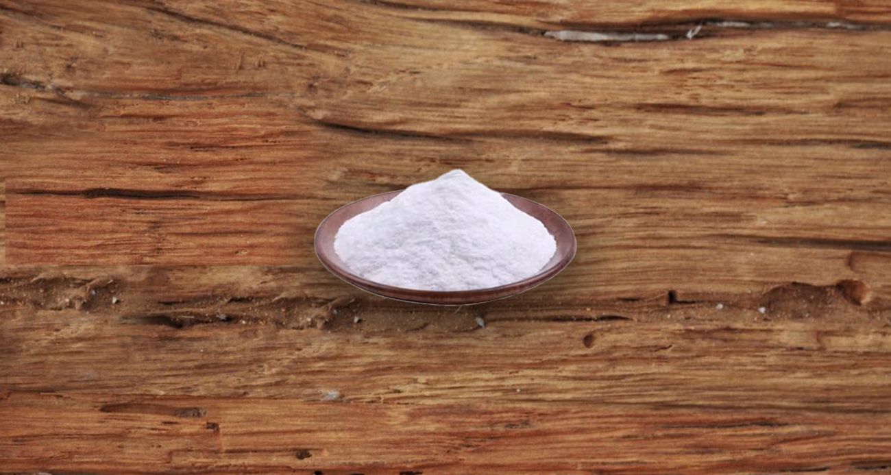 صودة كربونات – 0613 وزن  25 كغم