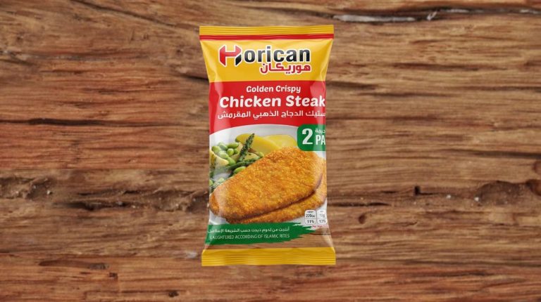 085465cd-88fb-4cd2-a69d-b7569ff921fa