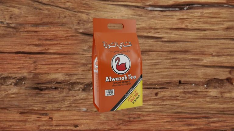 0f1f6a1f-17a9-48f2-817a-789600f019df