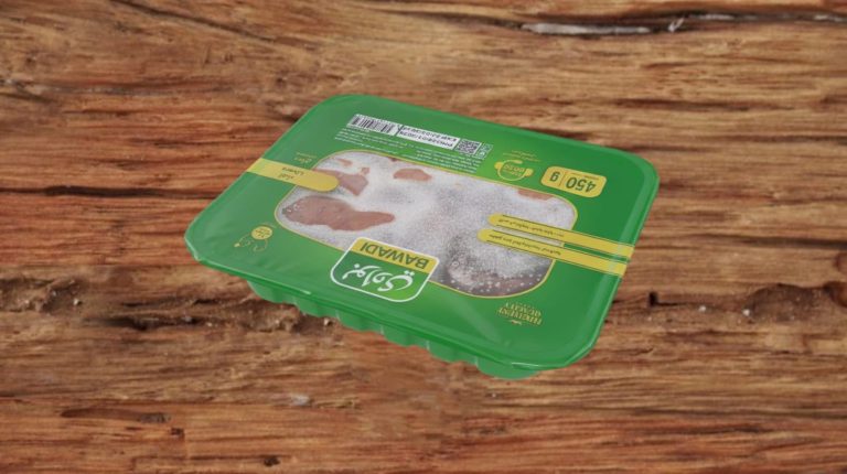 8c434553-8fd8-4cd1-a725-ae4401e64995