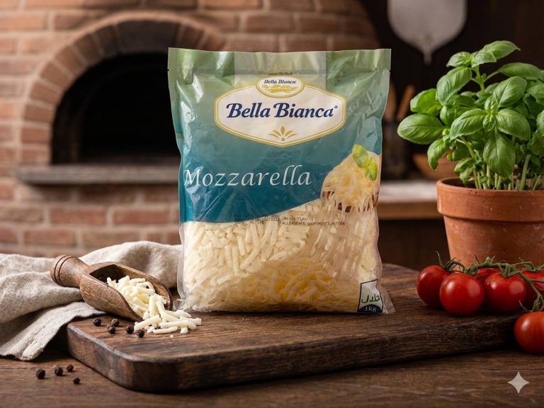 photo_2026-03-07_16-08-48